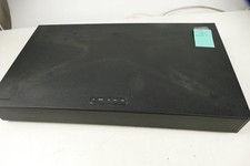 Medion MD 80075 TV-Soundbase