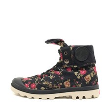 Palladium Damen 93417-074-M