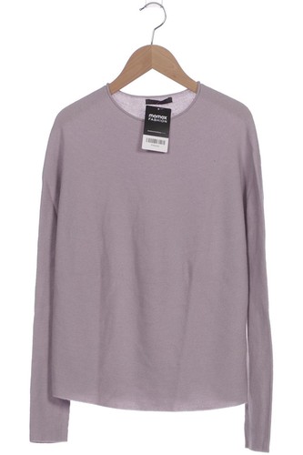 Drykorn pullover damen - drykorn,