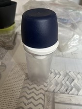 Tupperware Zuckerhut