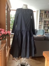 Ewa I Walla Kleid, Gr. XS/S