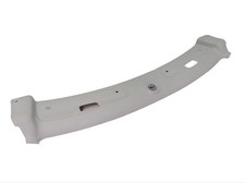Trim Interior Front Headliner