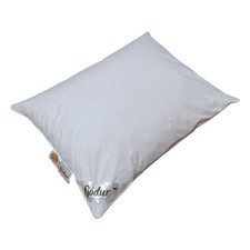 Fjödur Feder-Kopfkissen