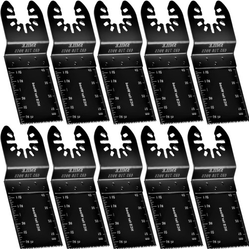Multitool sägeblätter - multitool,