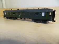 Roco 44027 Eilzugwagen der DR