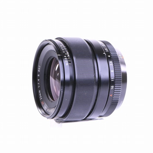 Mit garantie fujifilm fujinon - fujifilm,