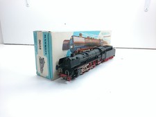 Märklin H0 3048 Dampflok  BR 01 097, Licht,  in OVP, geprüft #4971