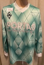 Werder bremen puma - bremen,