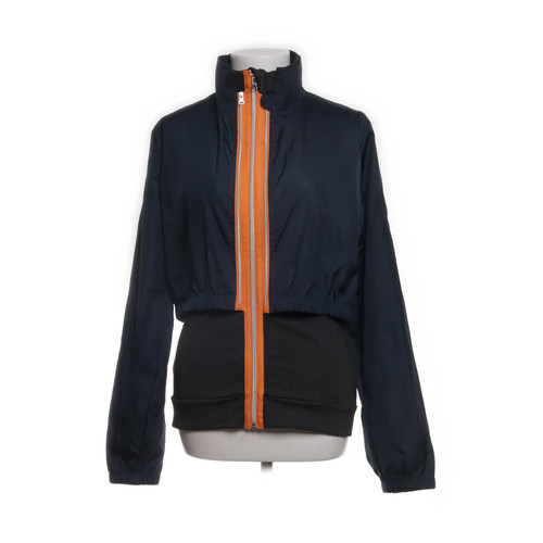 Volti steeds jacke damen - steeds,, jacke,