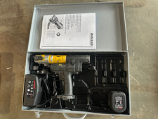 Rems pressmaschine mini - rems,