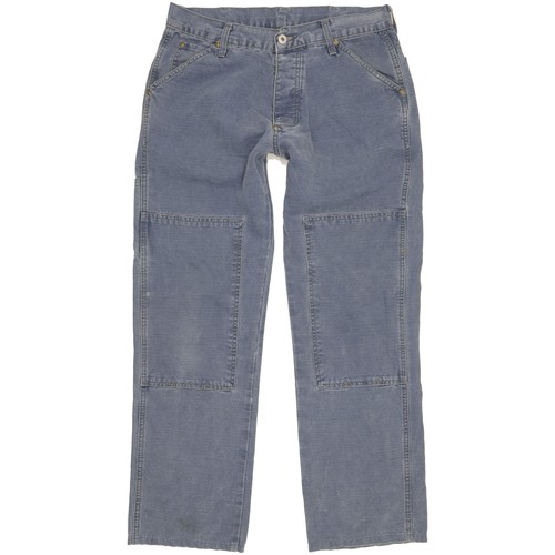 Star shortcut worker - shortcut, herren