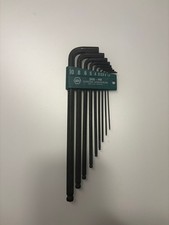 WIHA   364-H9    Imbus