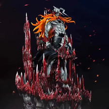 Anime action figure - anime, 33