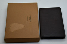 Louis Vuitton Monogram