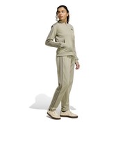  Adidas 3-Stripes Woman Beige