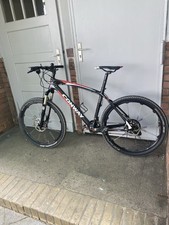 Conway Mountainbike
