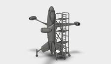 Focke-Wulf Triebflügel