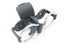 AUDI Tt Roadster 8N MK1