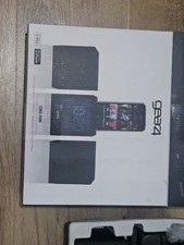 Gear4 CRG-70W iPod/iPhone