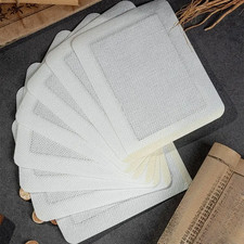 20-100 Stück Wärmepflaster