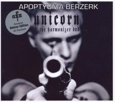 APOPTYGMA BERZERK Unicorn &