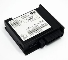 Ott-antriebe AMI1023-01