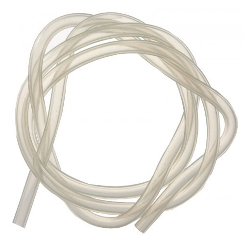 Silikonschlauch schlauch x - silikonschlauch,