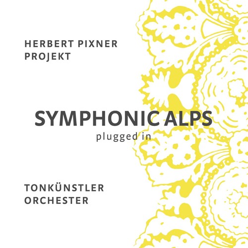 Herbert pixner projekt - herbert,