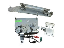 Stellmotor Umrüstsatz Schiebetür LH Rollstuhlverladesystem EDAG A5/02-1 für G...
