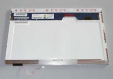 39,1cm(15,4") CHUNGHWA