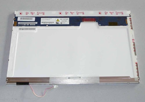 1cm chunghwa - 39,1cm(15,4"),