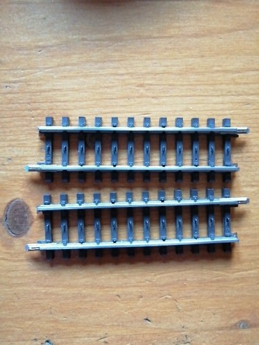 Märklin konvolut x 2201 - x,