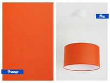 Pendel Lampe Hänge Leuchte