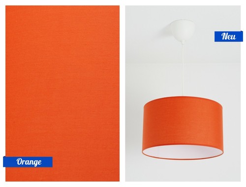 Pendel lampe hänge - pendel,