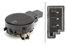 Hella Regensensor Für RENAULT