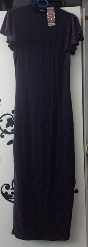 Kaftan abaya takschita und - takschita,