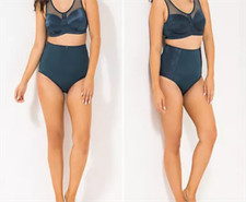 LITTLE ROSE 2 Entlastungs-BHs