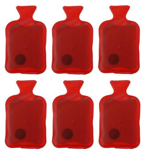 Taschenwärmer wärmflasche - taschenwärmer,
