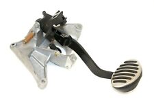 Mini Cabrio S R52 1,6 Bremspedal Bremse Pedal Automatik RHD 42261003