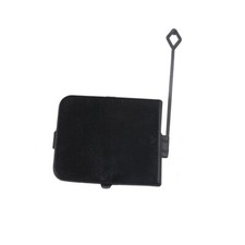 Links Hinten Stoßstange