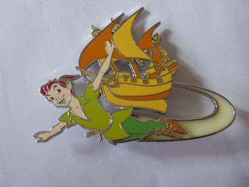 Disney tauschen pins 160572 - disney,