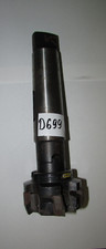 Sandvik Coromant