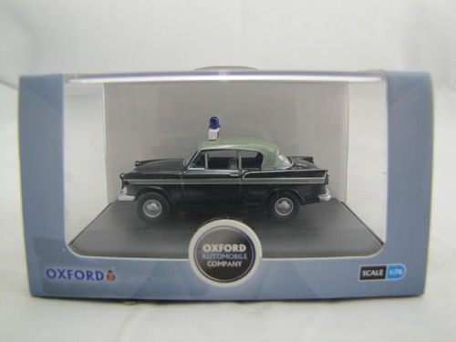 Oxford 76sr003 northumberland - 76sr003,