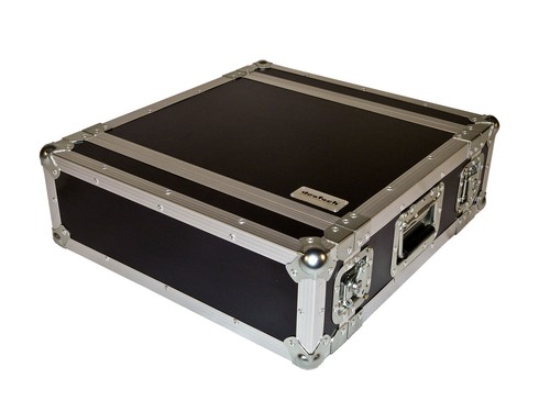Deetech profi flightcase - deetech,