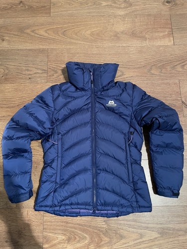 Mountain equipment lightline - mountain,