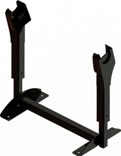 Steco maxi cosi beugel voor - maxi,