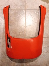 TGB Pegasus Corona 50 Sport