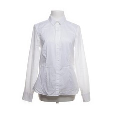 Holly & Whyte by Lindex, Hemd