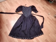 Thefi Trachten elegantes