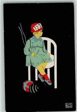 10636161 - Baelle Stuhl